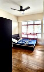 Blk 322C Punggol Bayview (Punggol), HDB 3 Rooms #605981131